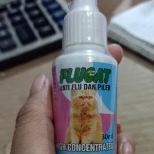 flucat