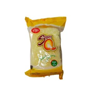 bihun jagung super Q