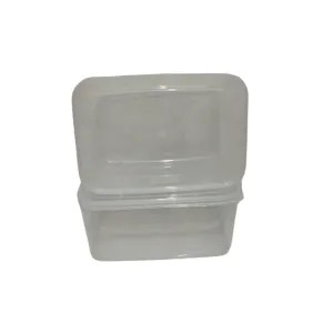 box sunrise 1800ml