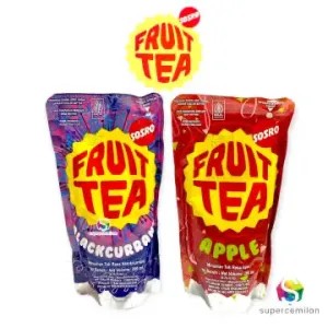 frutea 200ml
