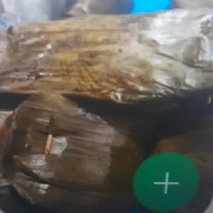 pepes tongkol makyuss