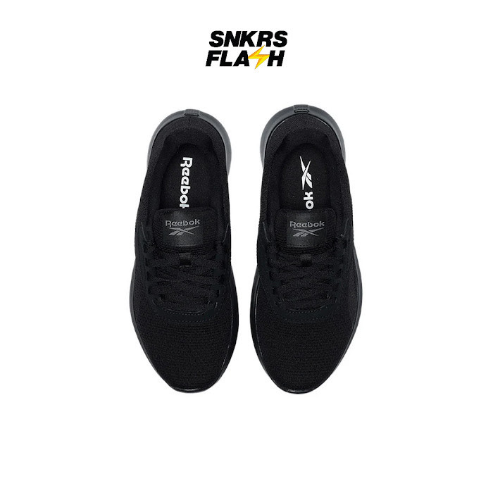 REEBOK Fluxlite Triple Black Sepatu Training Pria - 100212289 - Size 39