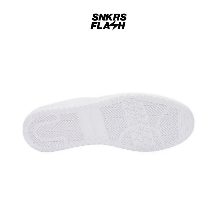 CONVERSE DAY ONE COURT OX WHITE - A16196C - Size 40