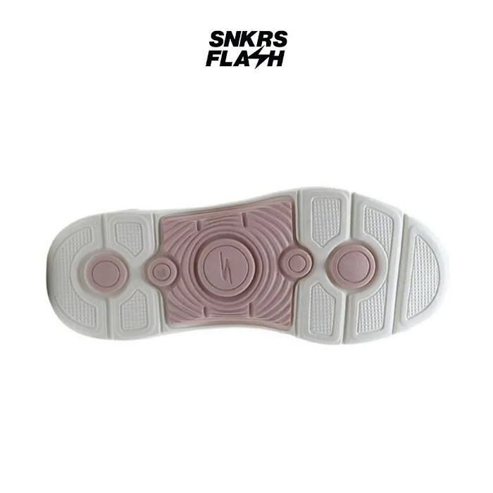 SKECHERS GO WALK ARCH FIT 2 MAUVE - 125329MVE - Size 38.5