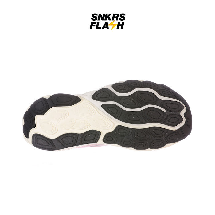 NEW BALANCE FRESH FOAM X 860 V14 ROSE - W860Z14 - Size 36.5