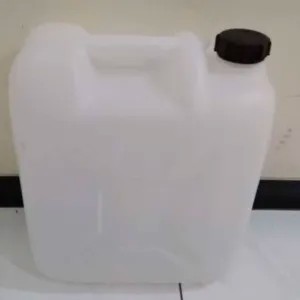 jerigen 10 liter
