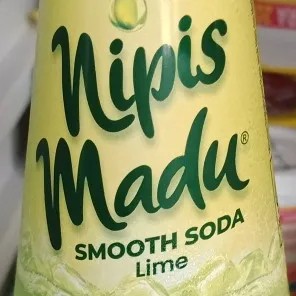 nipis madu