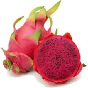 Buah Naga 1 Kg
