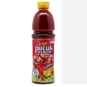 Teh Pucuk 350ml 350ml