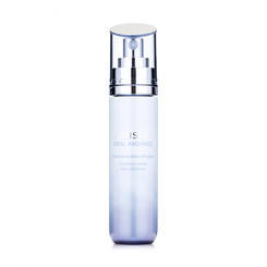 Artistry Ideal Radiance Illuminating Milky Emulsion ORI