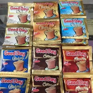 varian kopi good day 1 ren 1per pack