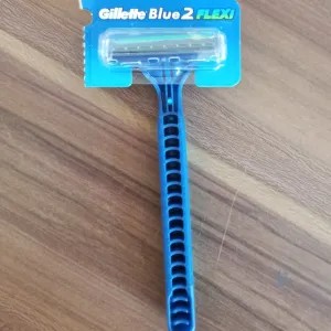 Gillette Blue 2 Flexi