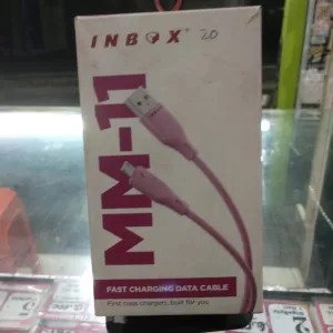 kabel data inbox mm 11 micro