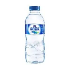 Aqua 330ml 330ml