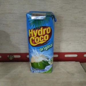 Hydro Coco