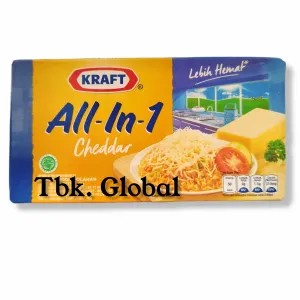 Keju Kraft All in One