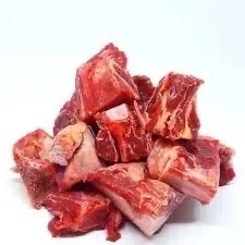 Iga Sapi 1kg