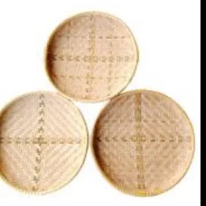 cecempeh nyiru kecil