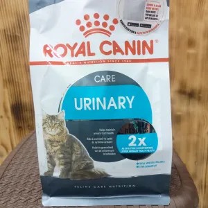 Royal Canin Urinary 400g