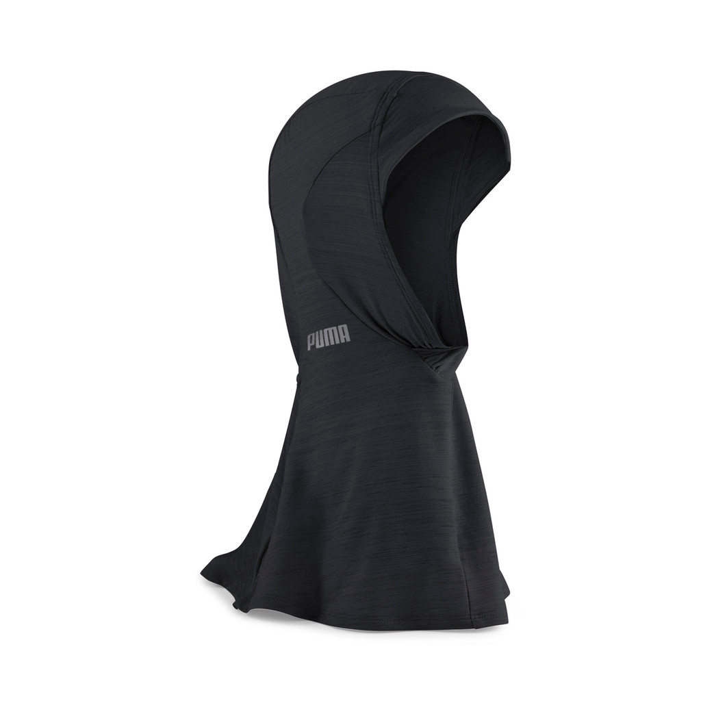 Hijab Puma Sports Hijab 024087 01