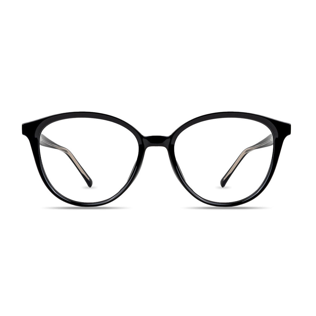 Sunset Eyewear - Frame Kacamata Optical - TRCP 8464