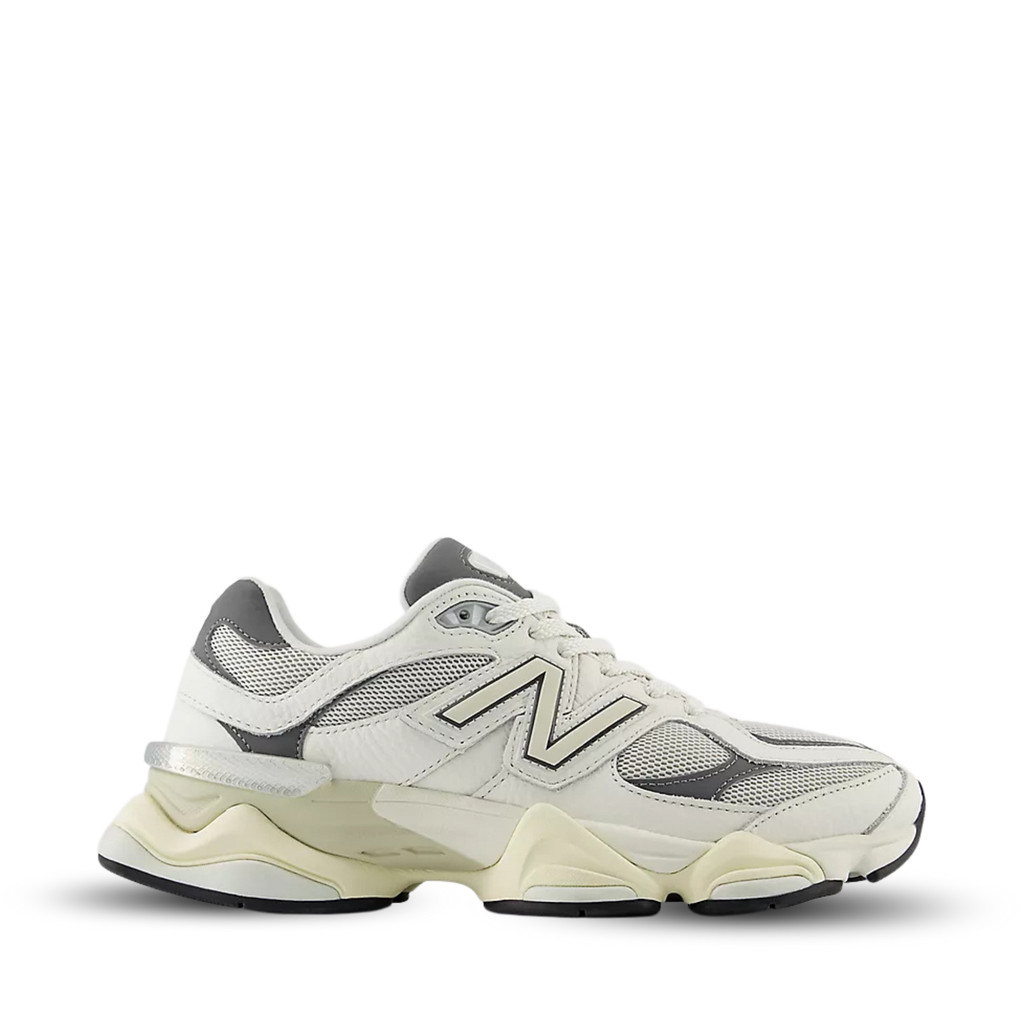 1 NB ORIGINAL STORE 100% - U9060AGA