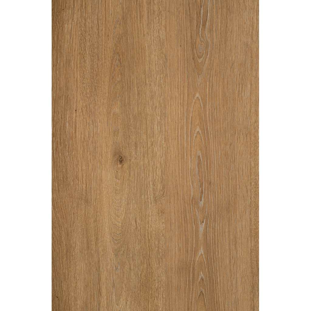 TACO Laminate HPL Ultimate Woodgrain - TI X0109 DM London Kurumi