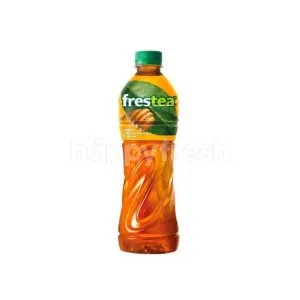 Frestea madu 350 ml