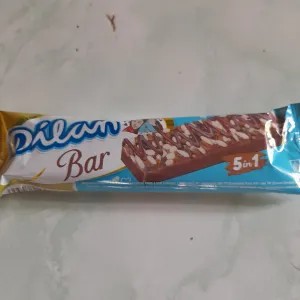 Dilan bar