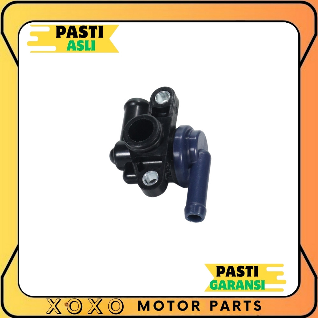 THERMOSTAT - VARIO 110