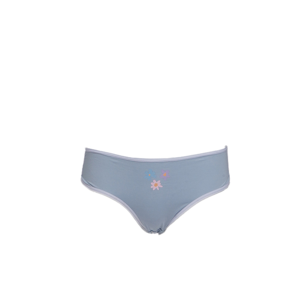 COLORBOX Mini Panty