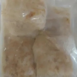 Martabak Mie Jadul Isi 5 pcs