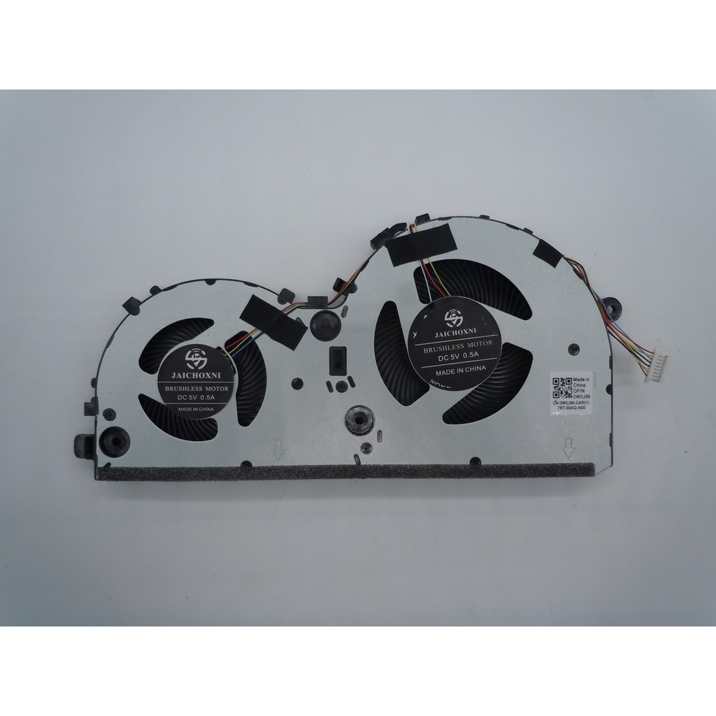 Fan Lenovo L340