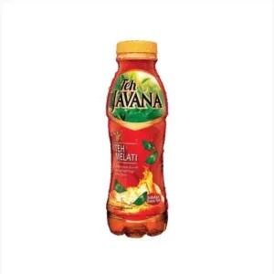 Teh Javana