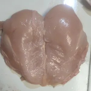 Ayam Fillet Paha 1 Kg 1kg