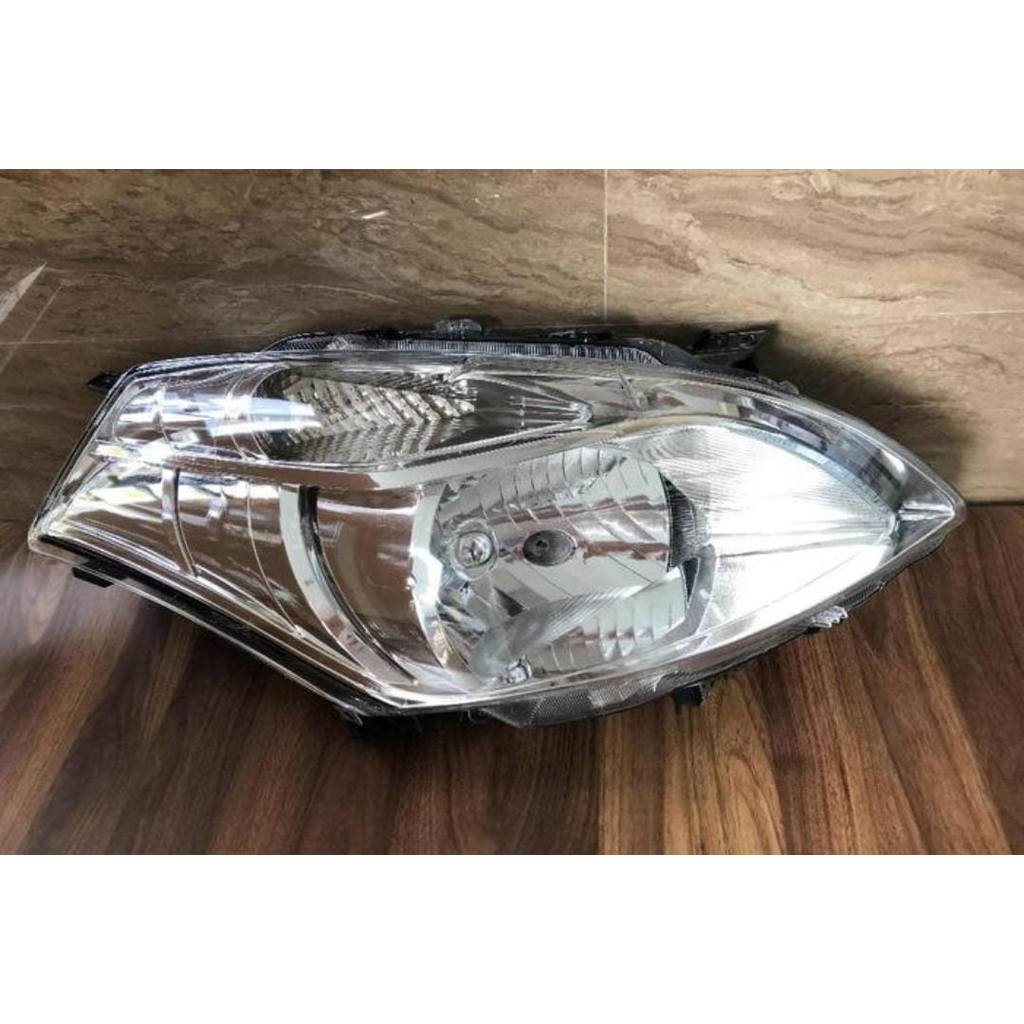 Headlamp lampu depan suzuki ertiga 2014 2015 2016 original