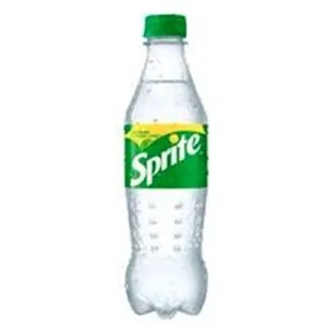 Sprite 390ml