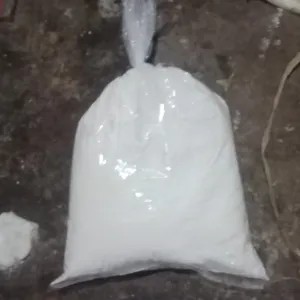 TERIGU  CURAH CAP PAYUNG BOGASARI 1/4 kg 0.25kg