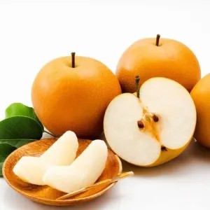 Pear Singo Sunpride 1kg