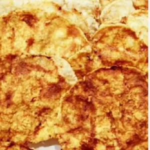 emping blnjo manis besar