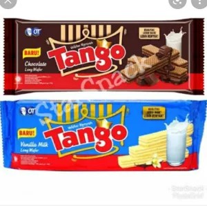 wafer tango 130gr