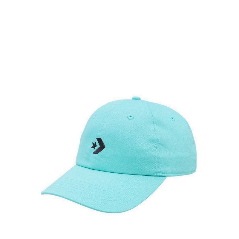 CONVERSE ORIGINAL STORE 100% - Unisex Dad Cap