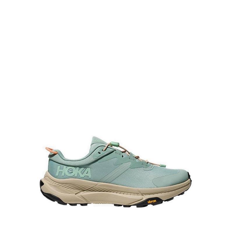 HOKA ORIGINAL STORE 100% - Transport Women's