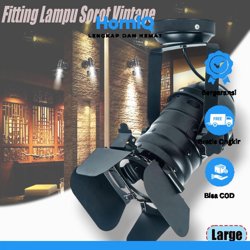 JAYPS Tempat Sampah Pintar Sensor Smart Dustbin Battery Power 12L - JY12