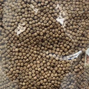 781 -3 pakan ikan 1kg