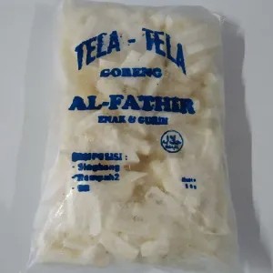 Tela Tela Original 1 kg
