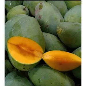 Mangga harum manis 1kg