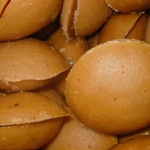 Gula Jawa Asli 1kg