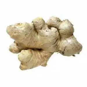 Jahe 1 Kg