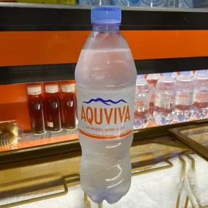 AQUVIVA 700ml